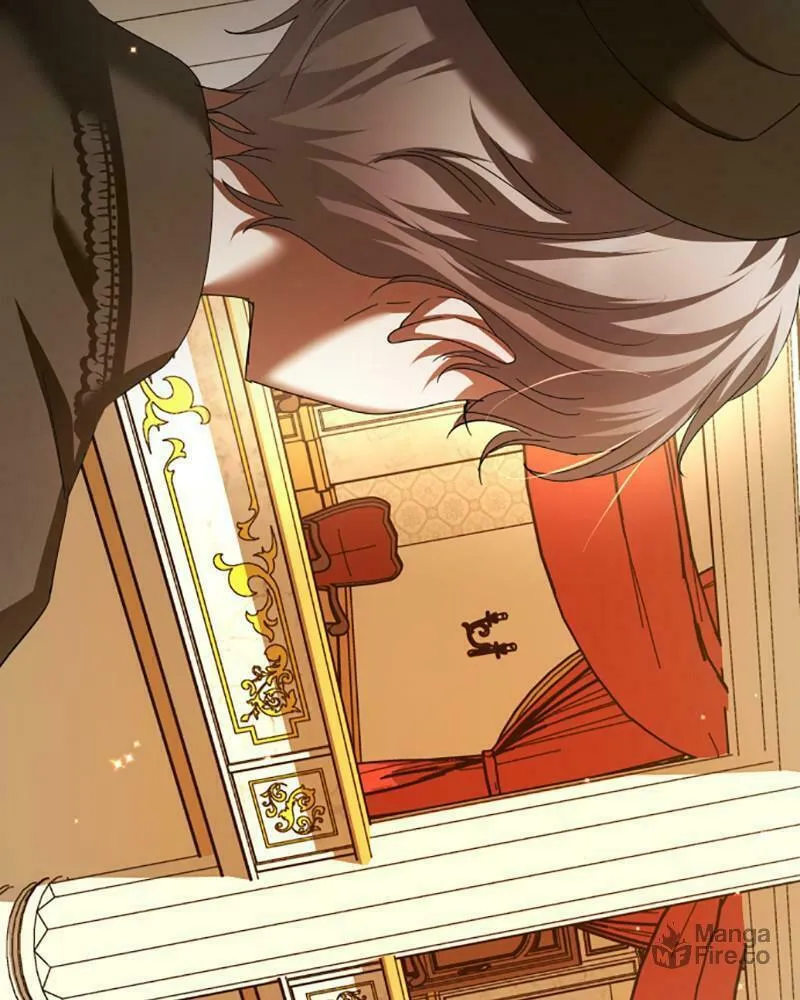 Read Your Throne chapter 131 image 189 on Lezhin