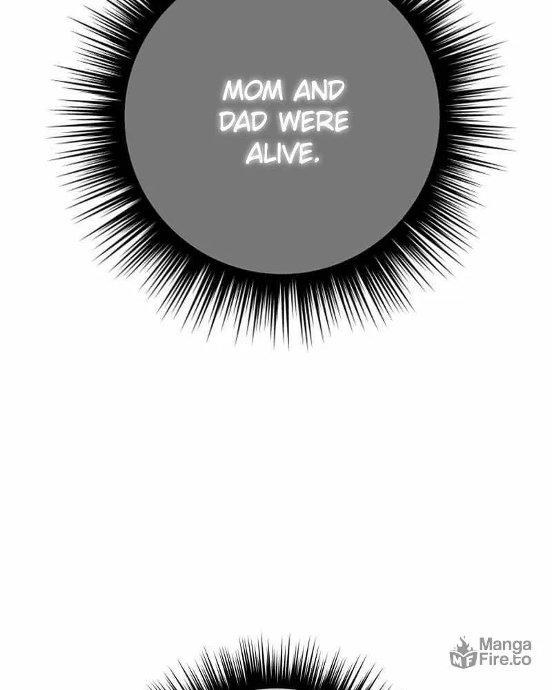Read Your Throne chapter 131 image 19 on Lezhin