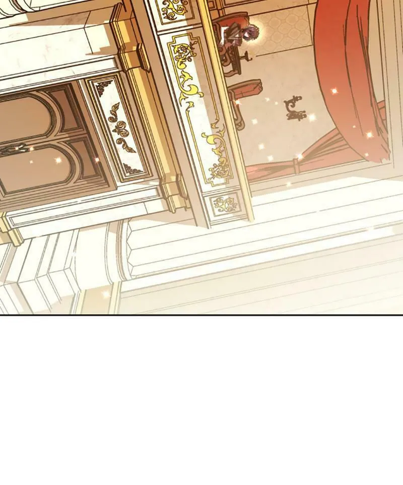 Read Your Throne chapter 131 image 190 on Lezhin