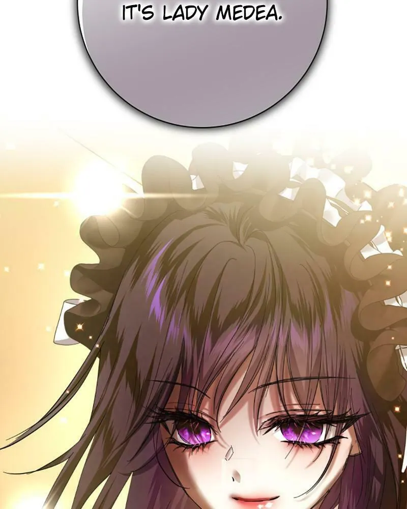 Read Your Throne chapter 131 image 192 on Lezhin