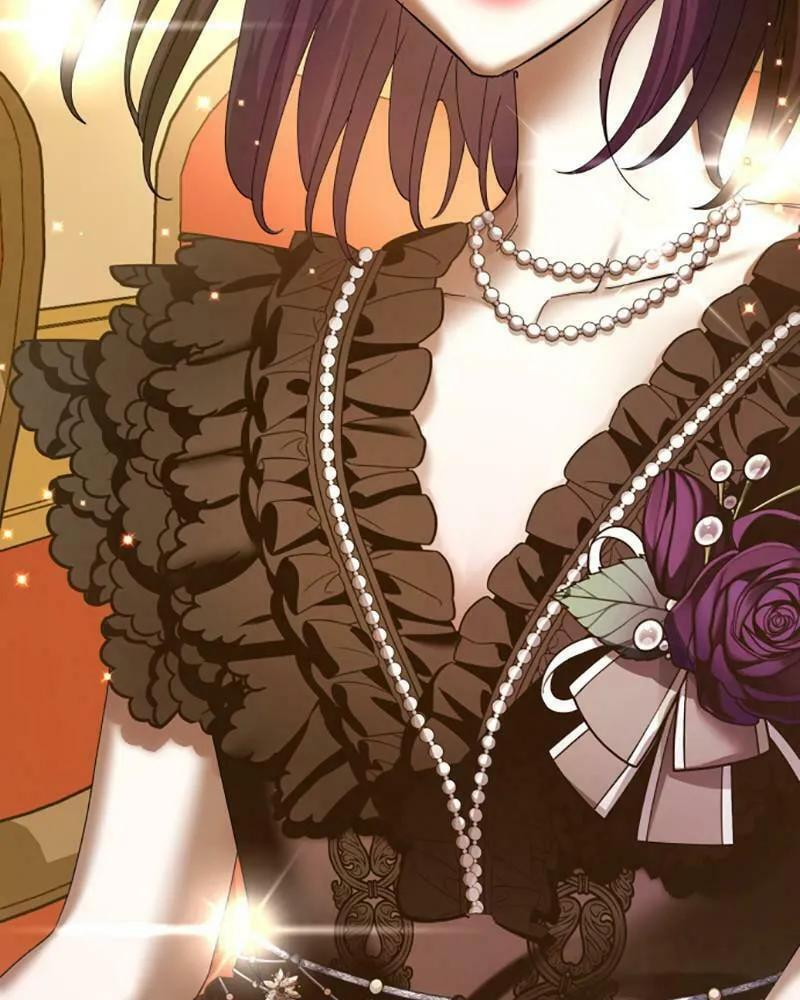 Read Your Throne chapter 131 image 193 on Lezhin