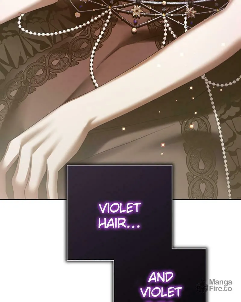 Read Your Throne chapter 131 image 194 on Lezhin