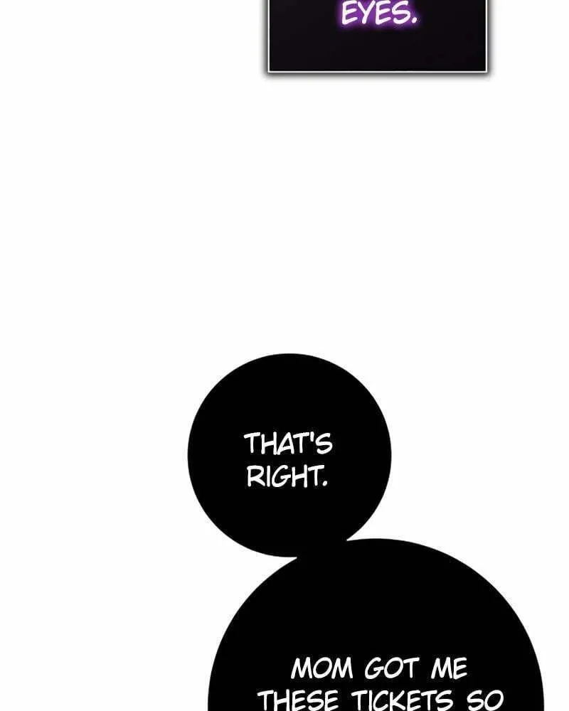 Read Your Throne chapter 131 image 195 on Lezhin