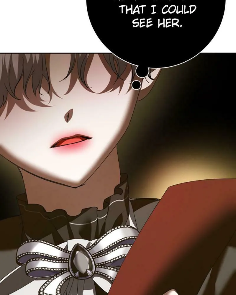 Read Your Throne chapter 131 image 196 on Lezhin