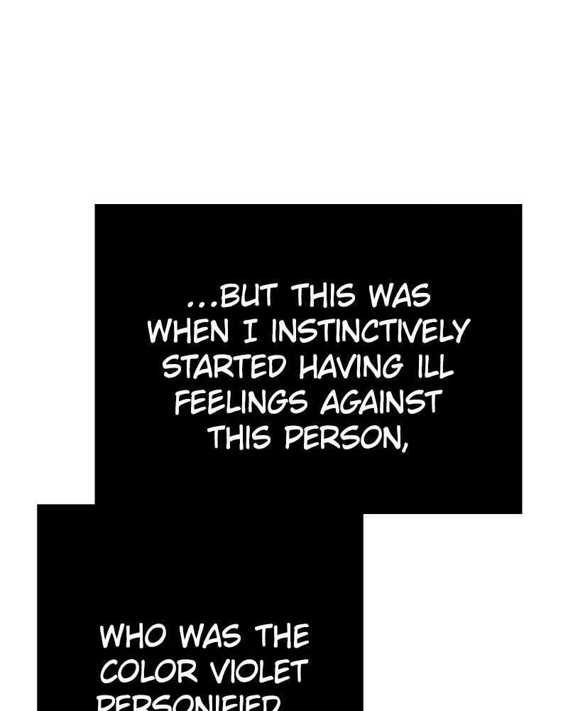 Read Your Throne chapter 131 image 198 on Lezhin