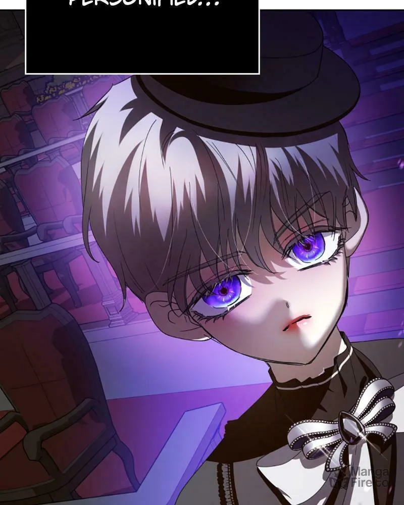Read Your Throne chapter 131 image 199 on Lezhin