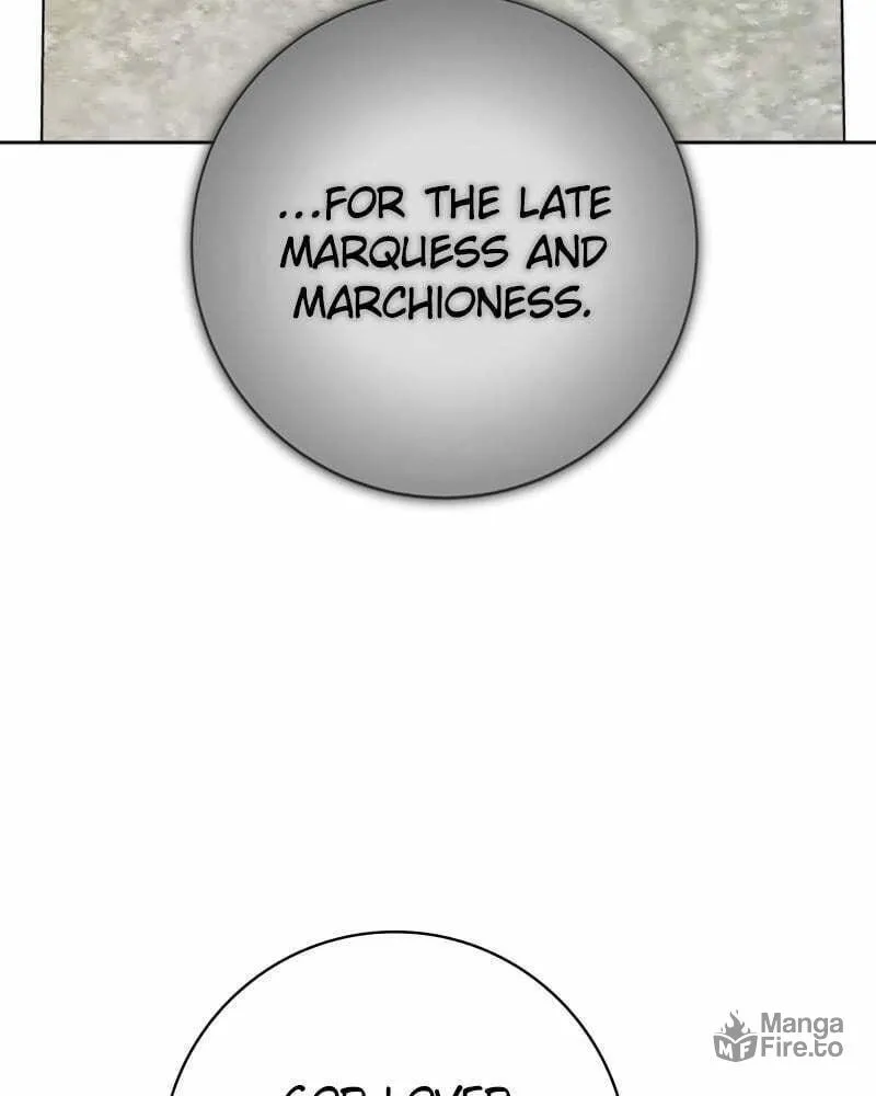 Read Your Throne chapter 131 image 2 on Lezhin