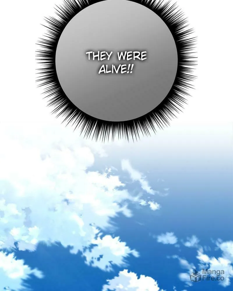 Read Your Throne chapter 131 image 20 on Lezhin