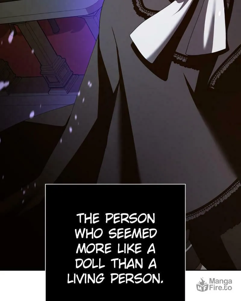 Read Your Throne chapter 131 image 200 on Lezhin