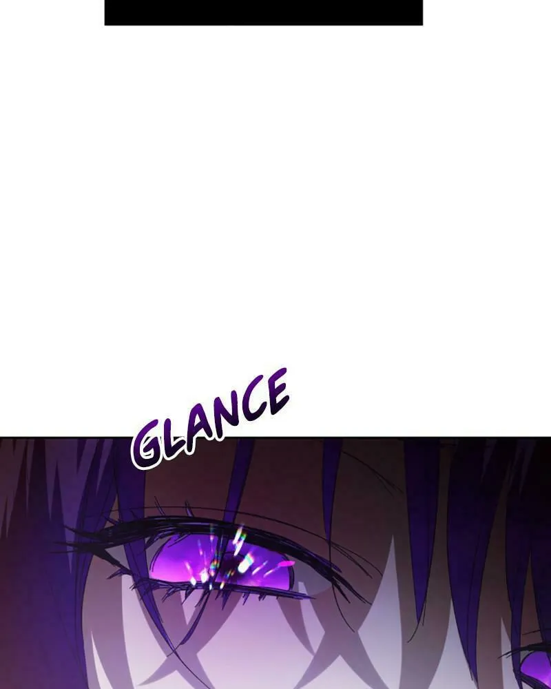 Read Your Throne chapter 131 image 201 on Lezhin