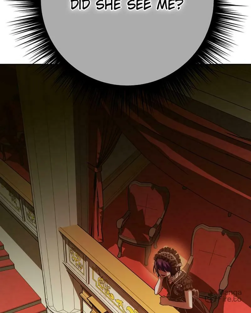 Read Your Throne chapter 131 image 203 on Lezhin