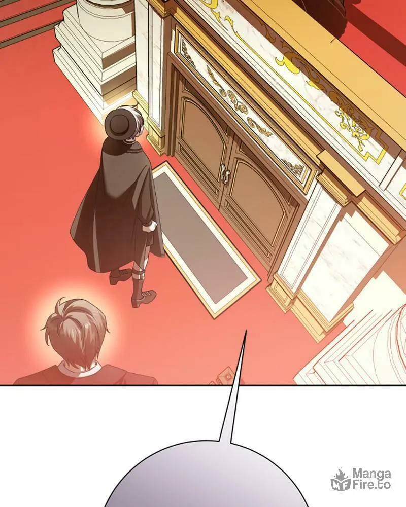 Read Your Throne chapter 131 image 204 on Lezhin