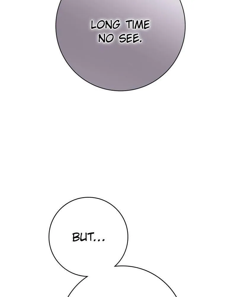 Read Your Throne chapter 131 image 205 on Lezhin
