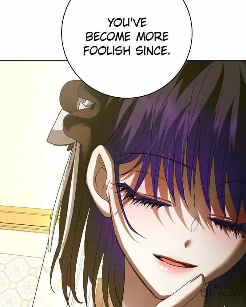 Read Your Throne chapter 131 image 206 on Lezhin