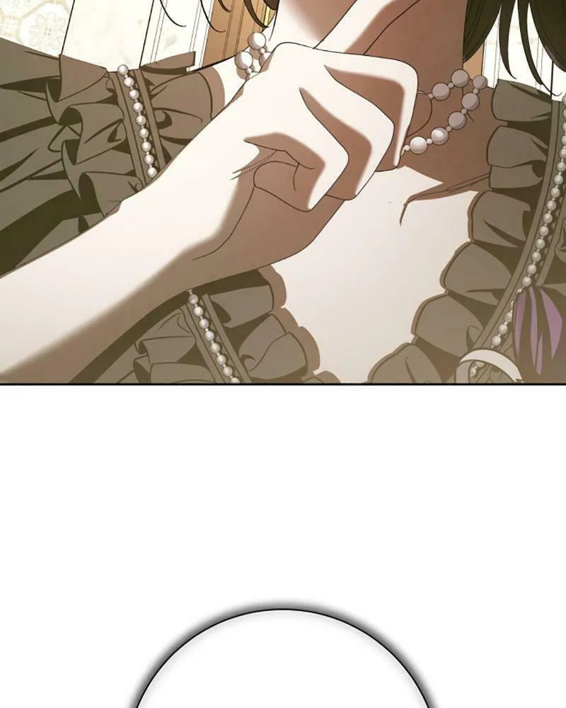 Read Your Throne chapter 131 image 207 on Lezhin