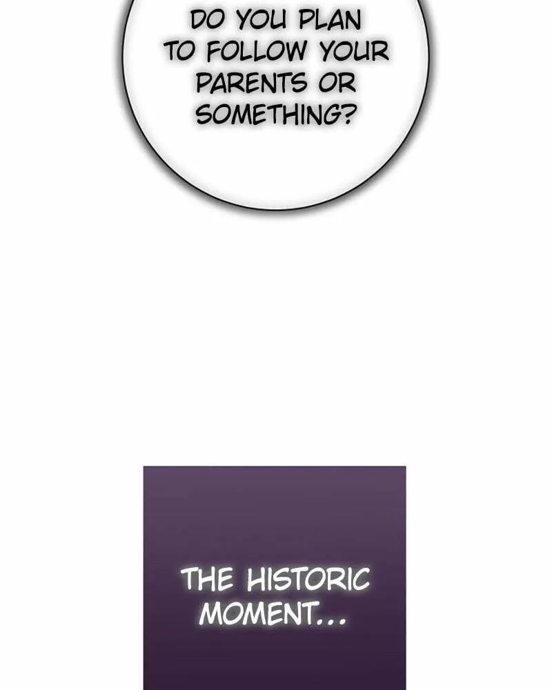 Read Your Throne chapter 131 image 208 on Lezhin