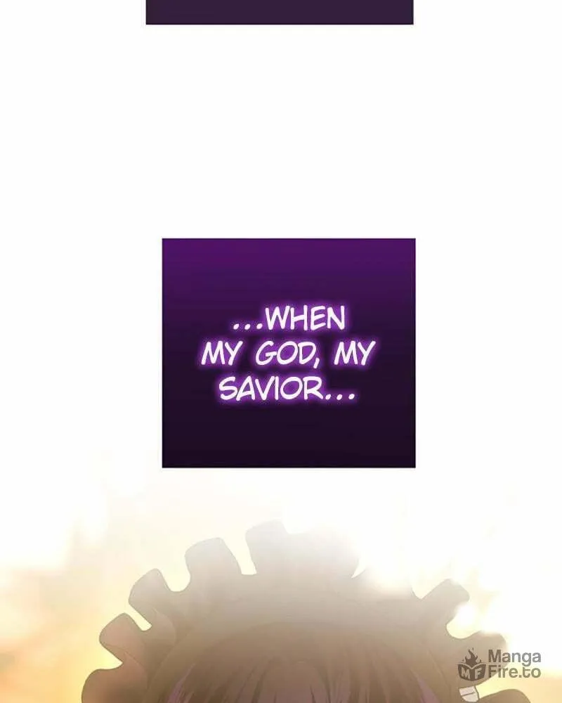 Read Your Throne chapter 131 image 209 on Lezhin