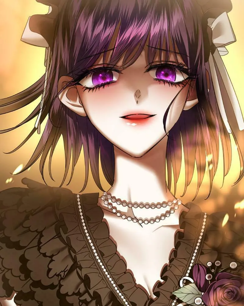Read Your Throne chapter 131 image 210 on Lezhin