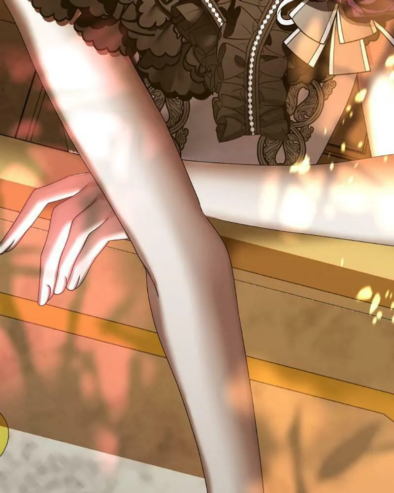 Read Your Throne chapter 131 image 211 on Lezhin