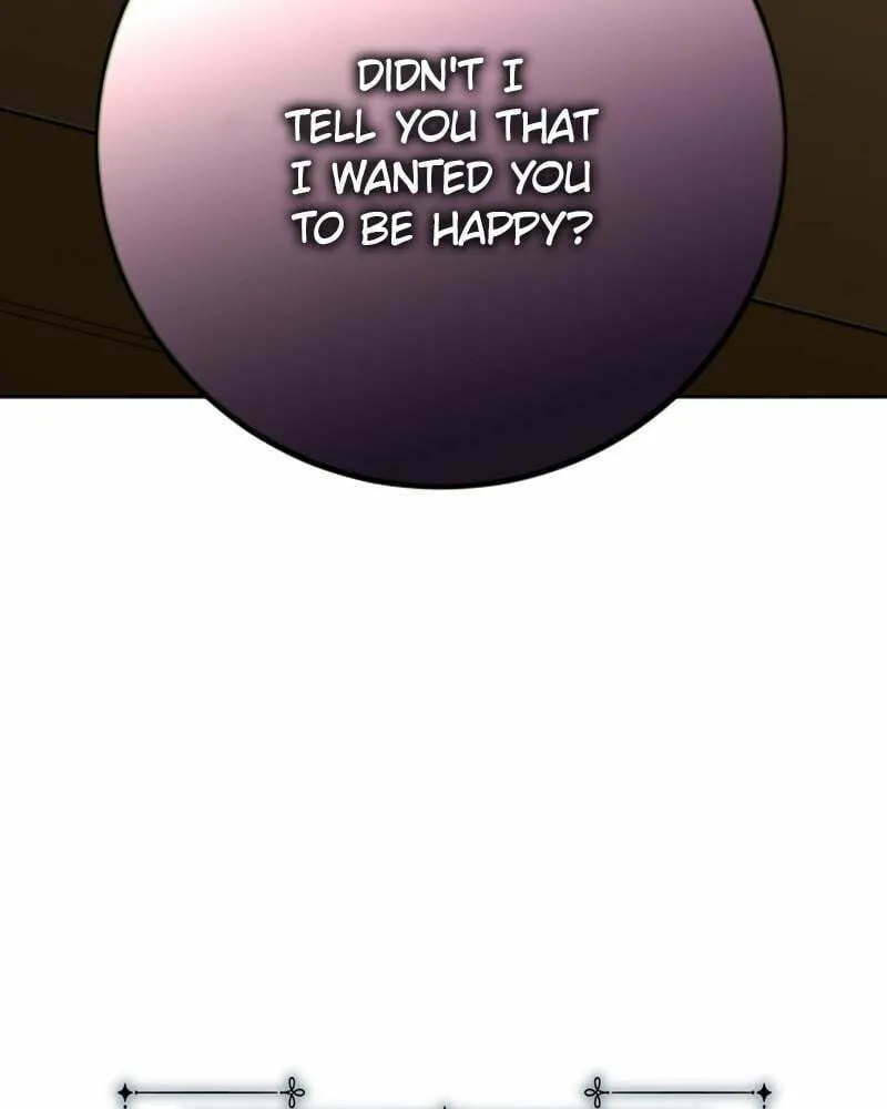 Read Your Throne chapter 131 image 213 on Lezhin