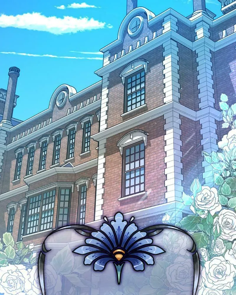 Read Your Throne chapter 131 image 22 on Lezhin