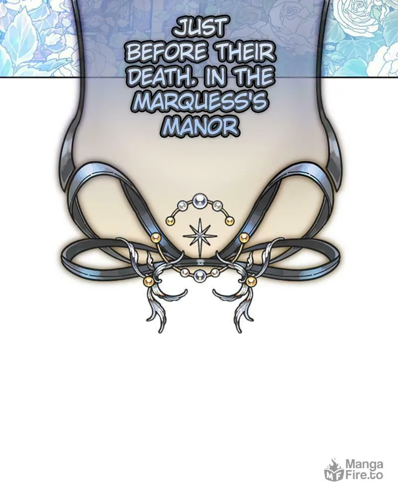 Read Your Throne chapter 131 image 23 on Lezhin