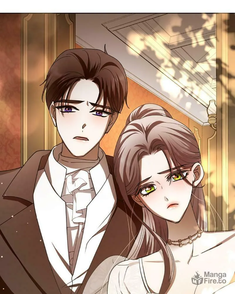 Read Your Throne chapter 131 image 24 on Lezhin