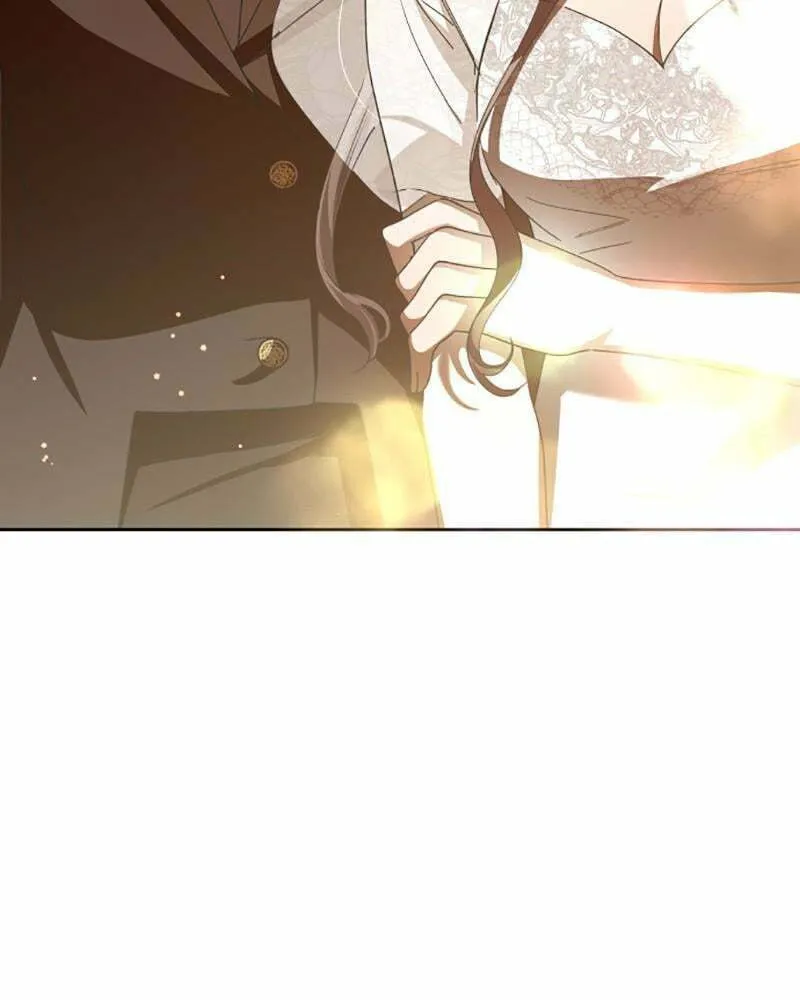 Read Your Throne chapter 131 image 25 on Lezhin