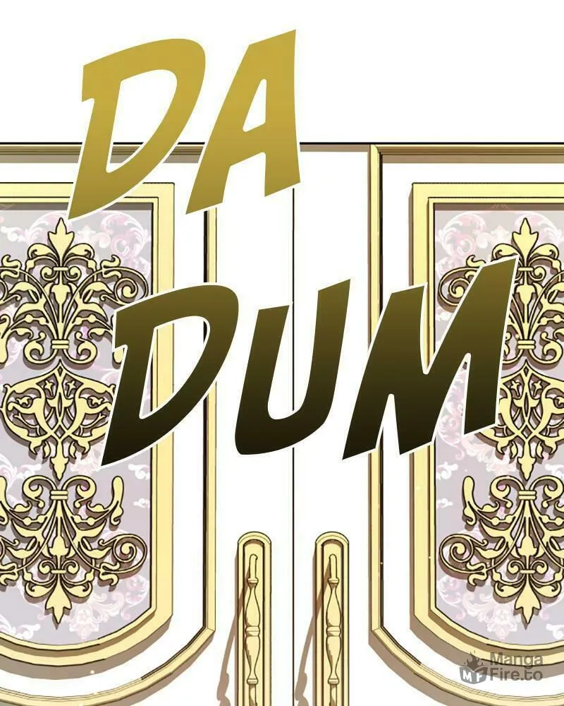 Read Your Throne chapter 131 image 26 on Lezhin