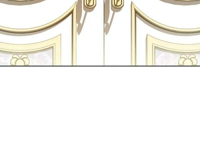 Read Your Throne chapter 131 image 27 on Lezhin