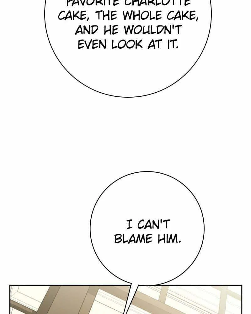 Read Your Throne chapter 131 image 30 on Lezhin