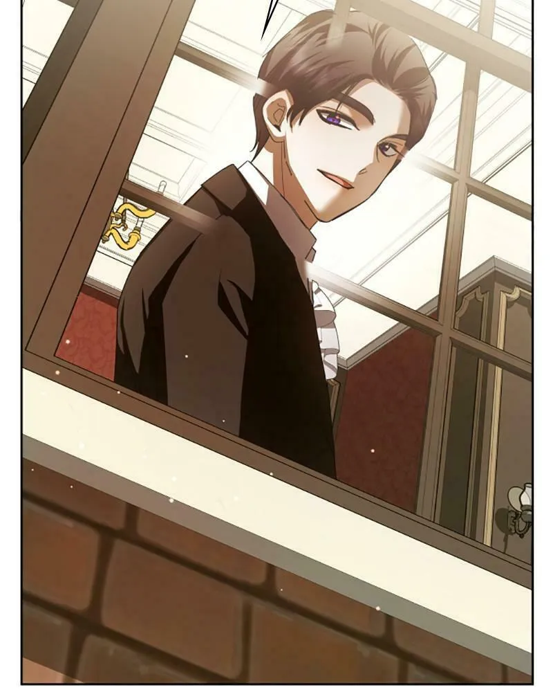 Read Your Throne chapter 131 image 31 on Lezhin
