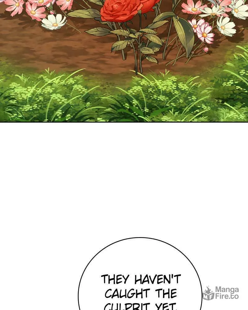 Read Your Throne chapter 131 image 34 on Lezhin