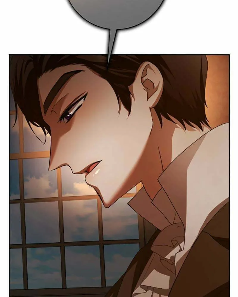 Read Your Throne chapter 131 image 37 on Lezhin
