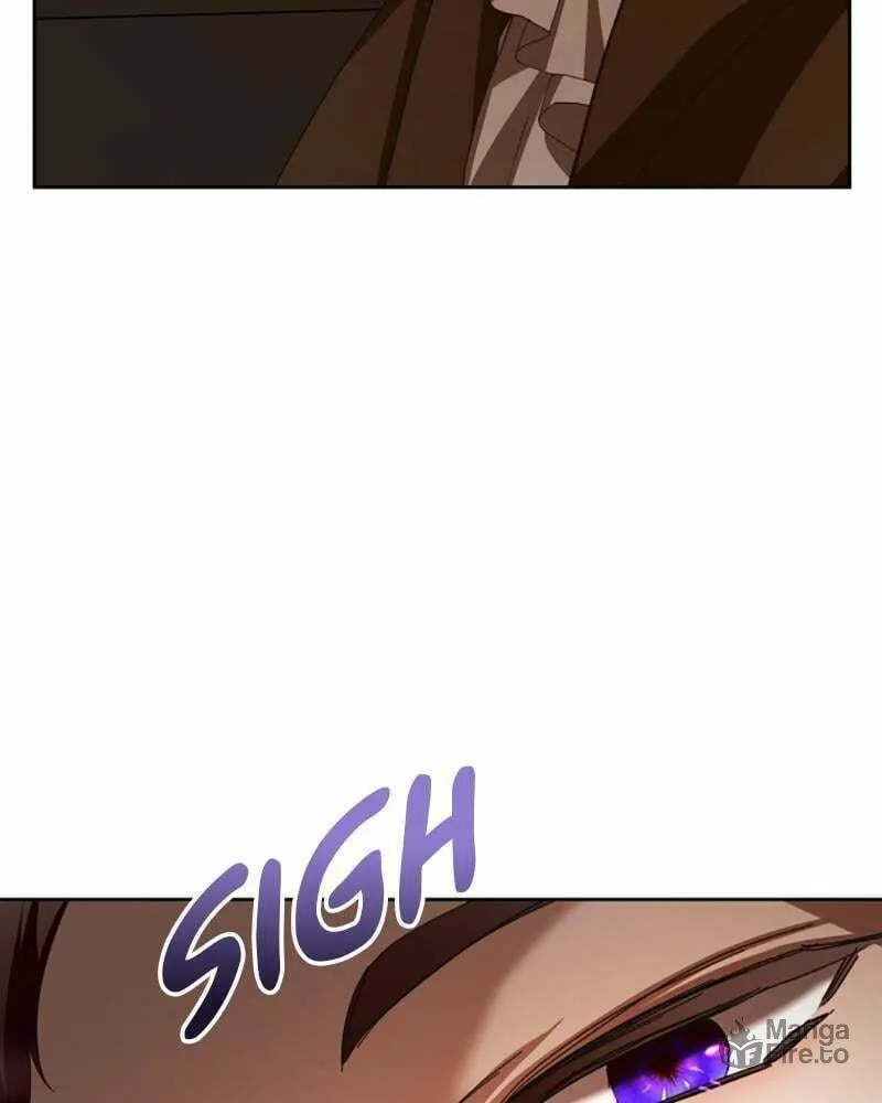 Read Your Throne chapter 131 image 38 on Lezhin