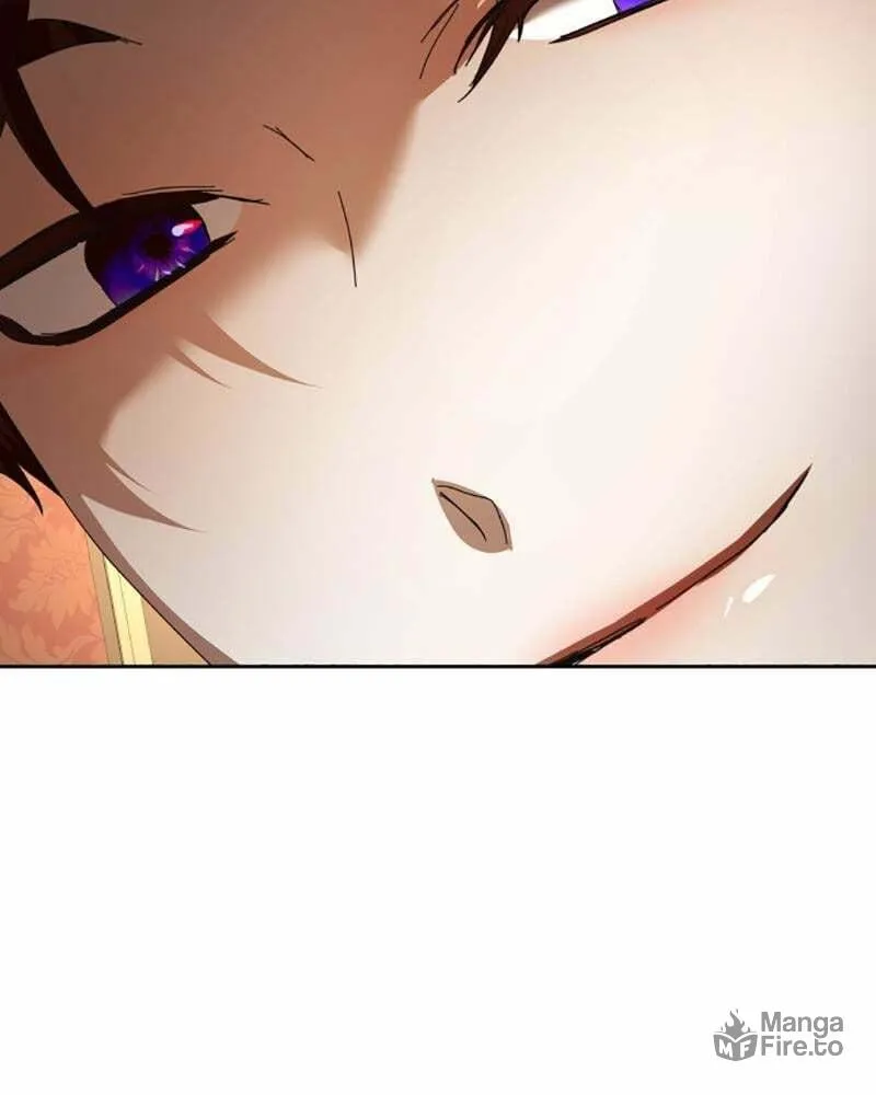 Read Your Throne chapter 131 image 39 on Lezhin
