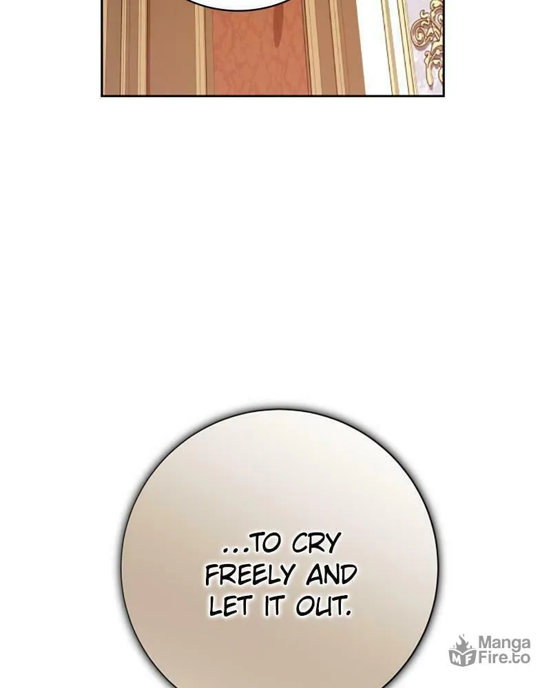 Read Your Throne chapter 131 image 41 on Lezhin