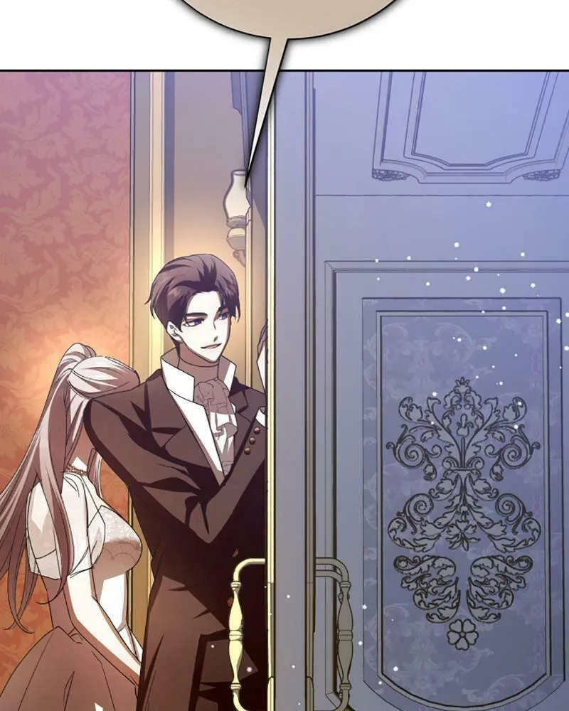 Read Your Throne chapter 131 image 42 on Lezhin