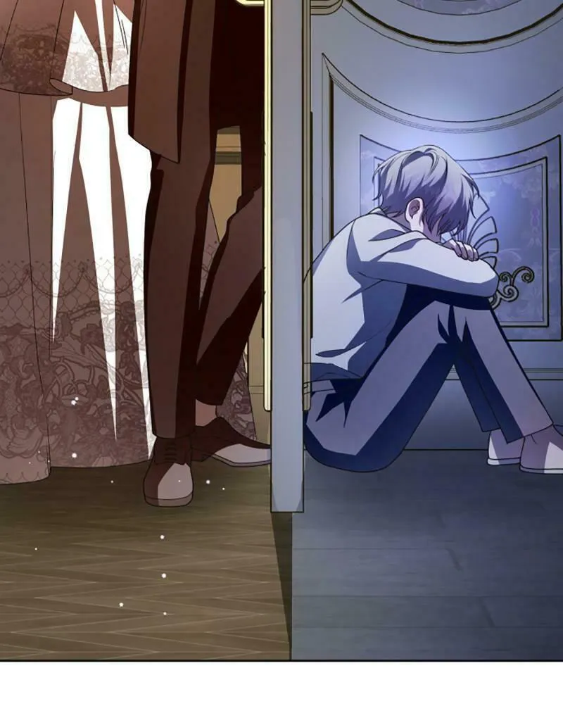 Read Your Throne chapter 131 image 43 on Lezhin