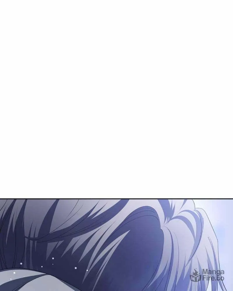 Read Your Throne chapter 131 image 44 on Lezhin