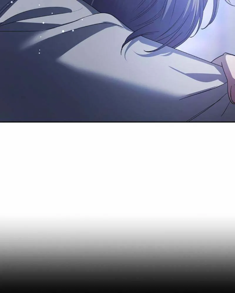 Read Your Throne chapter 131 image 45 on Lezhin