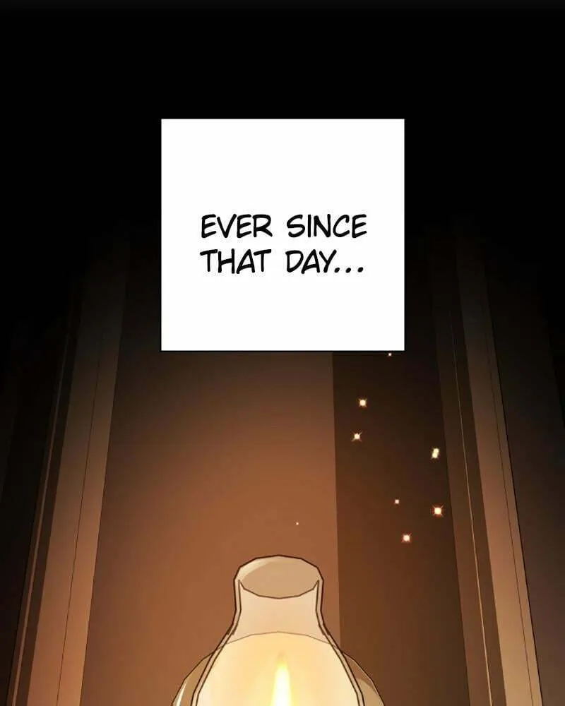 Read Your Throne chapter 131 image 46 on Lezhin