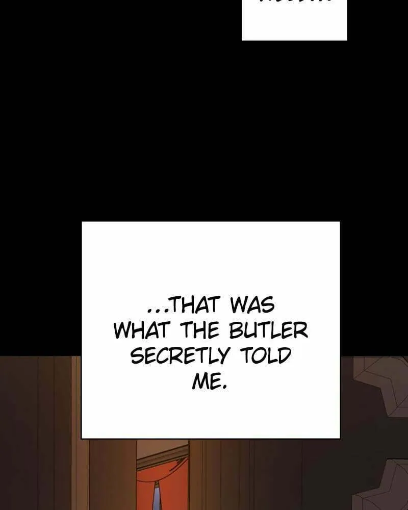 Read Your Throne chapter 131 image 48 on Lezhin