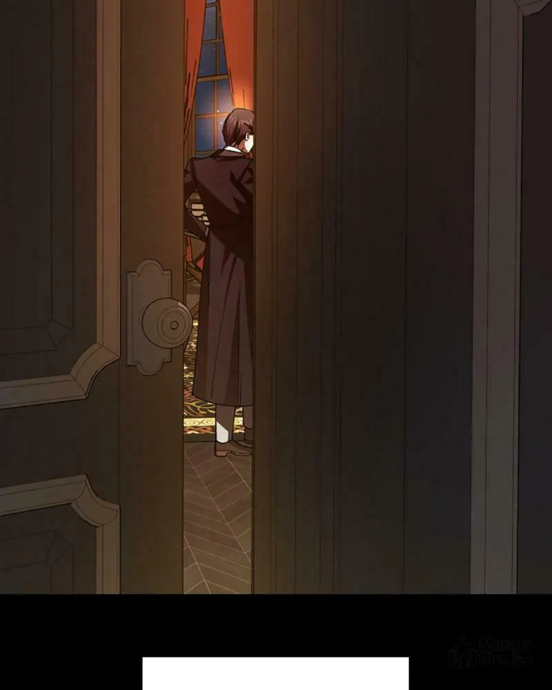 Read Your Throne chapter 131 image 49 on Lezhin