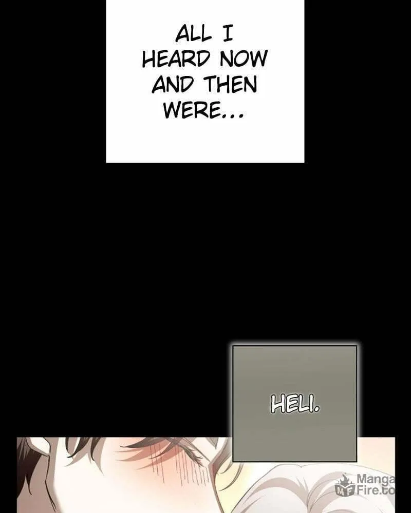 Read Your Throne chapter 131 image 50 on Lezhin
