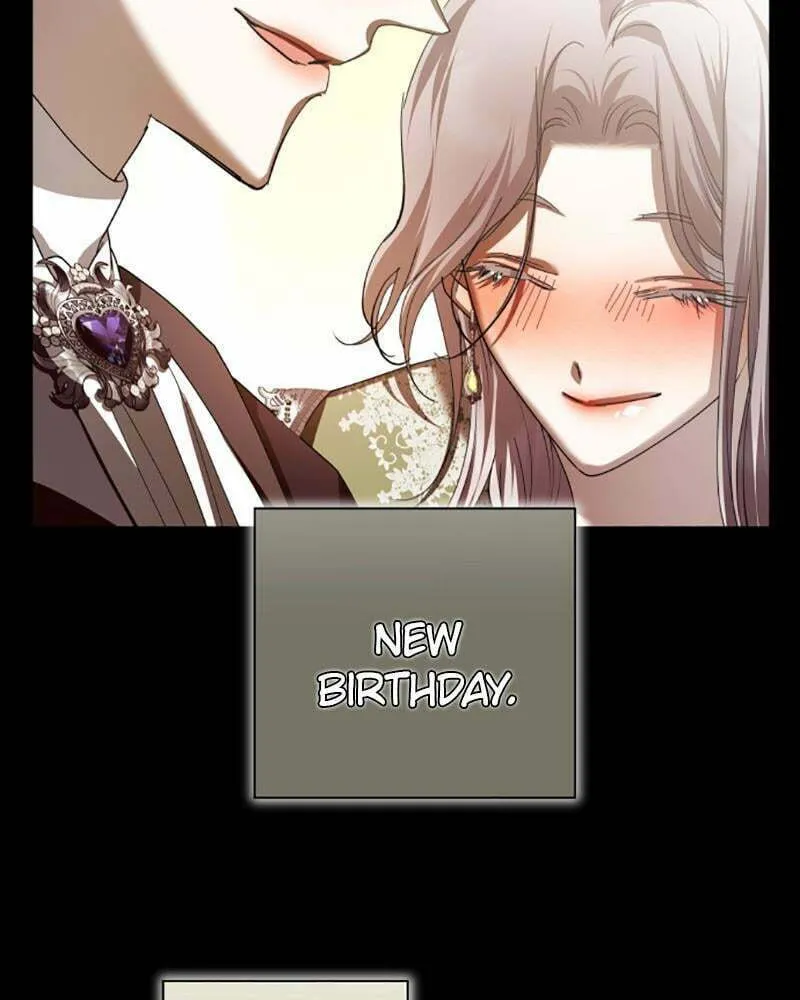 Read Your Throne chapter 131 image 51 on Lezhin