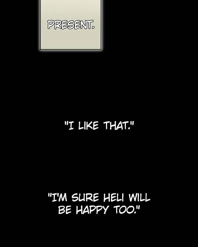 Read Your Throne chapter 131 image 52 on Lezhin