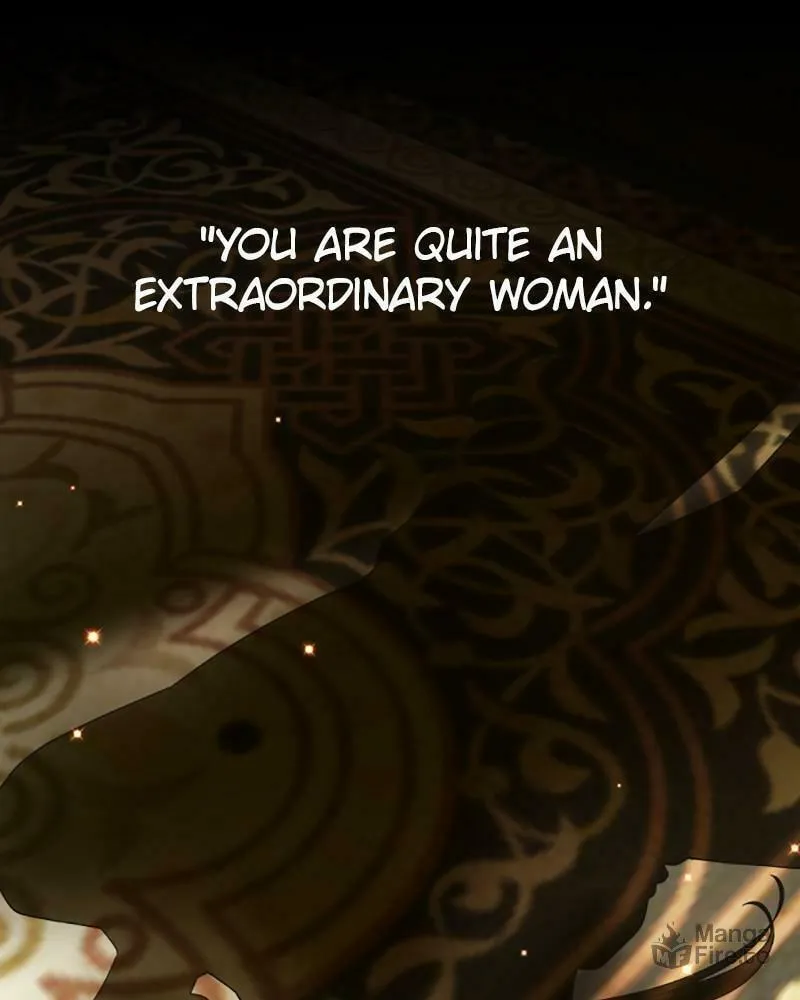 Read Your Throne chapter 131 image 53 on Lezhin