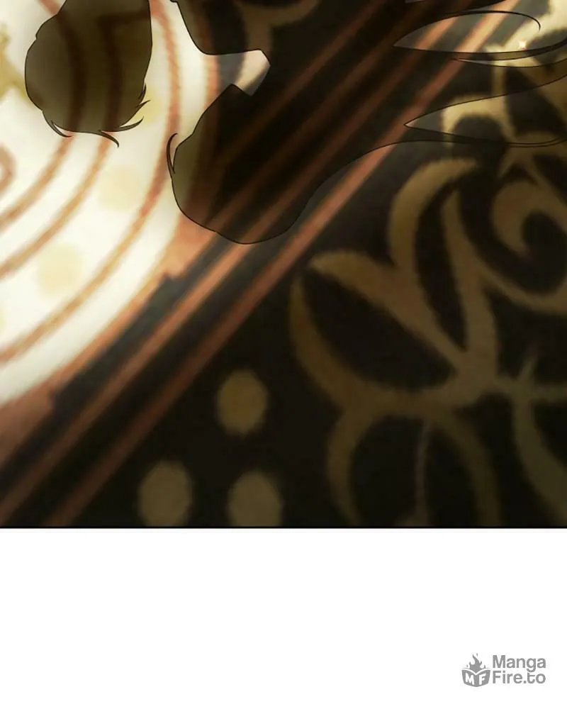 Read Your Throne chapter 131 image 54 on Lezhin