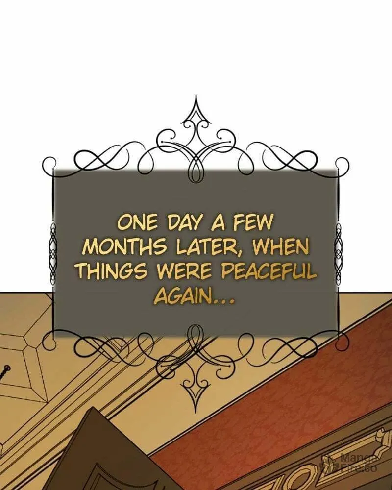Read Your Throne chapter 131 image 56 on Lezhin